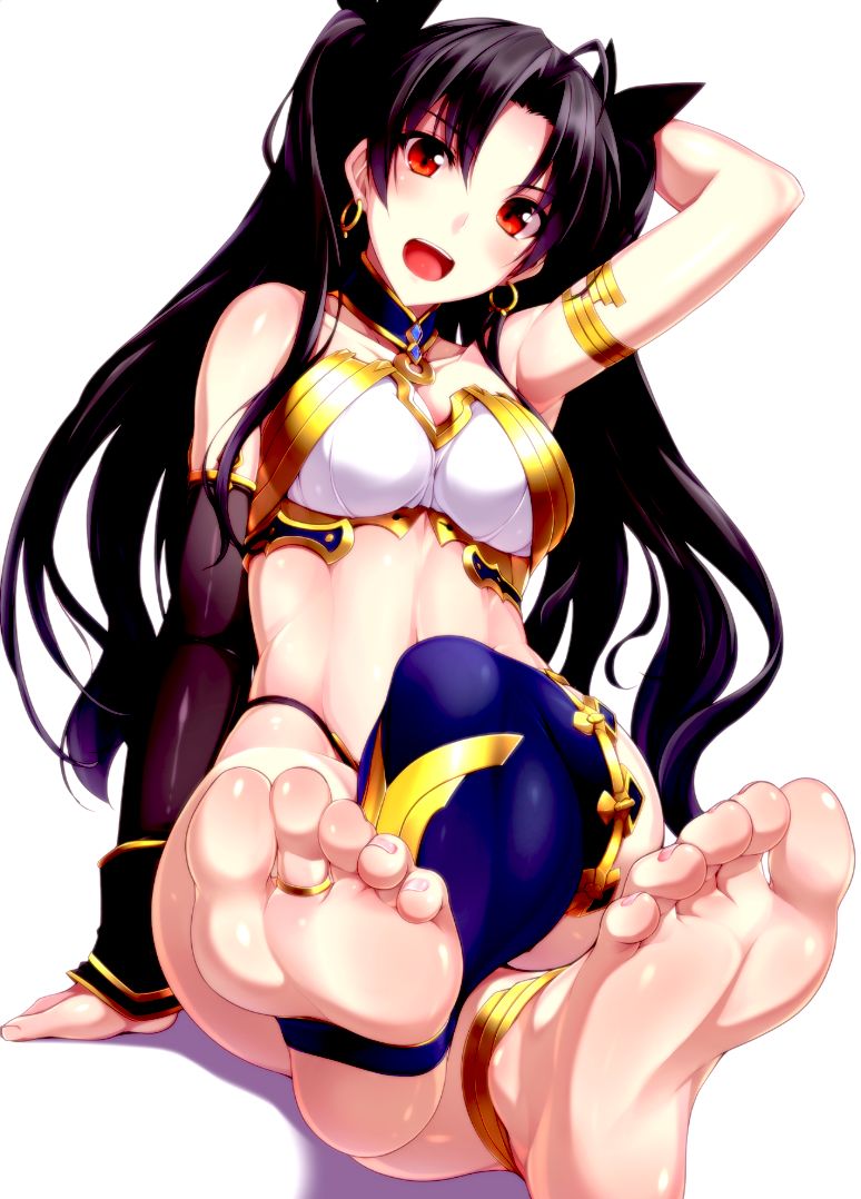 Feet Fetish Collection Pics page 6 full