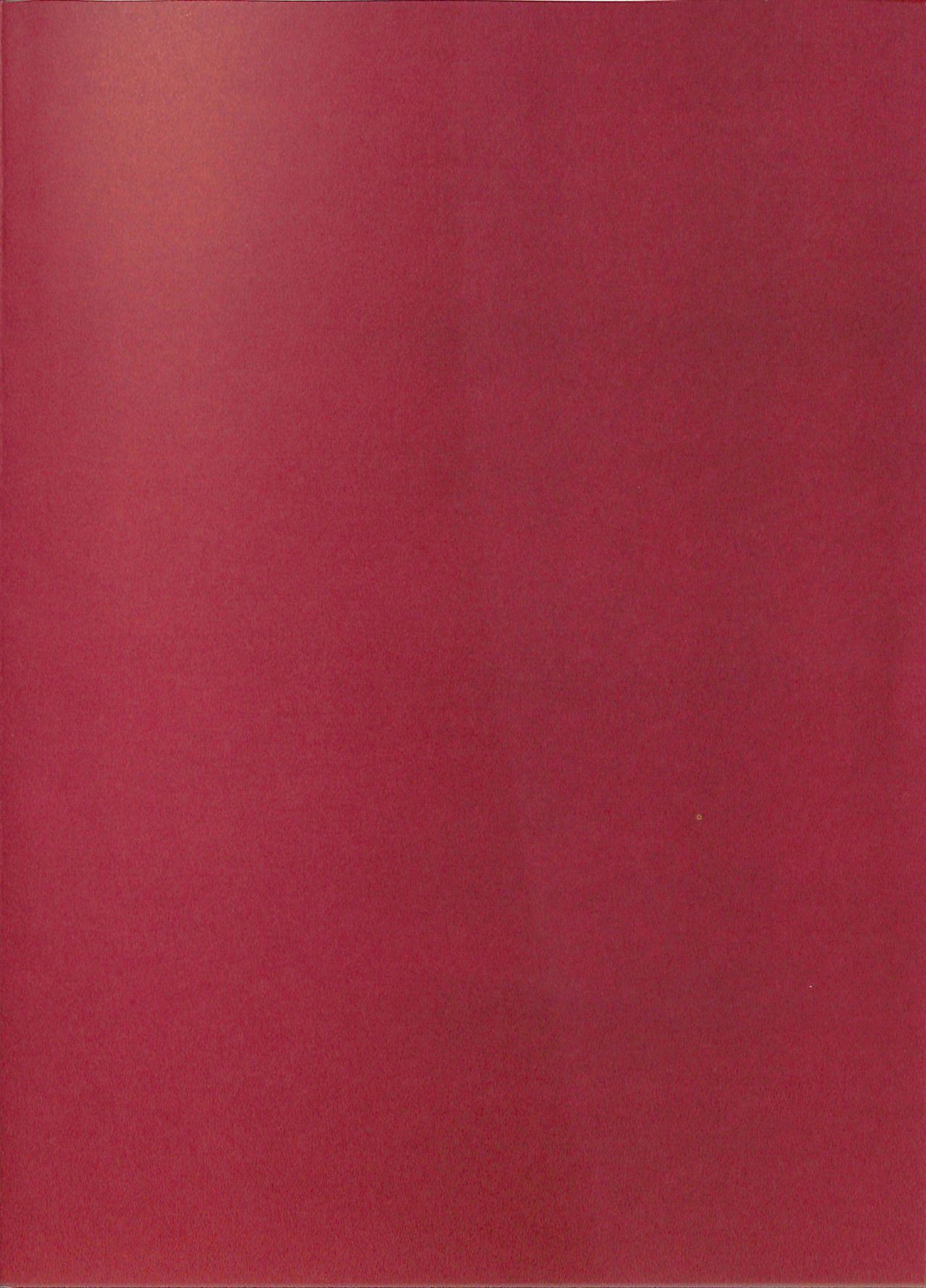 Nuits Indiennes page 3 full