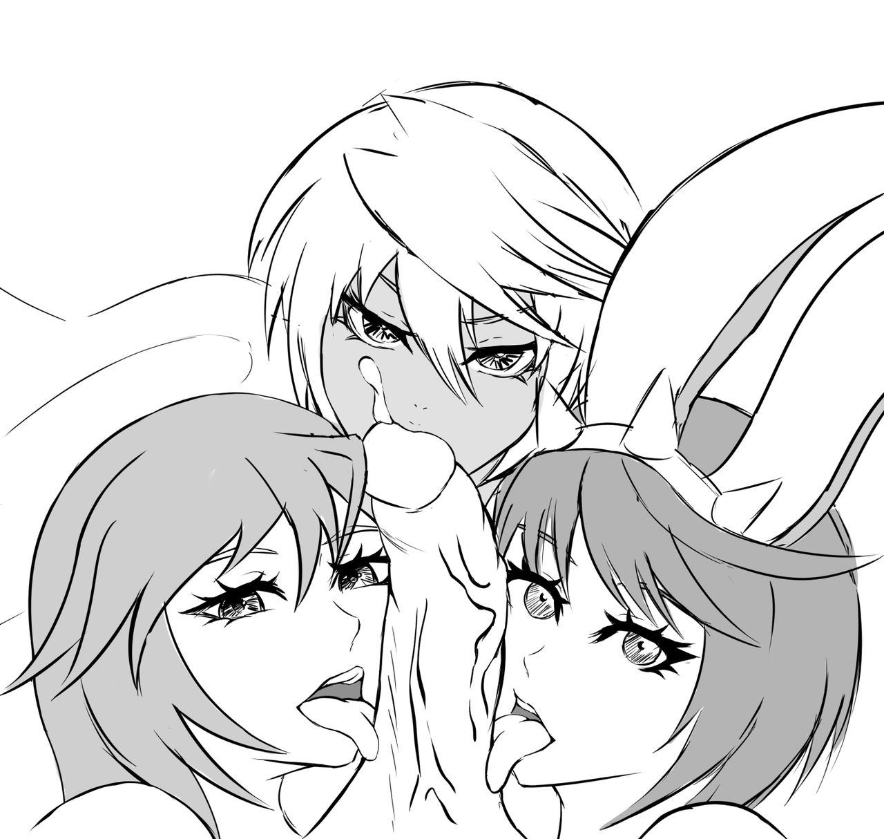 Sowiro/Sowilo Tumblr Archive page 2 full