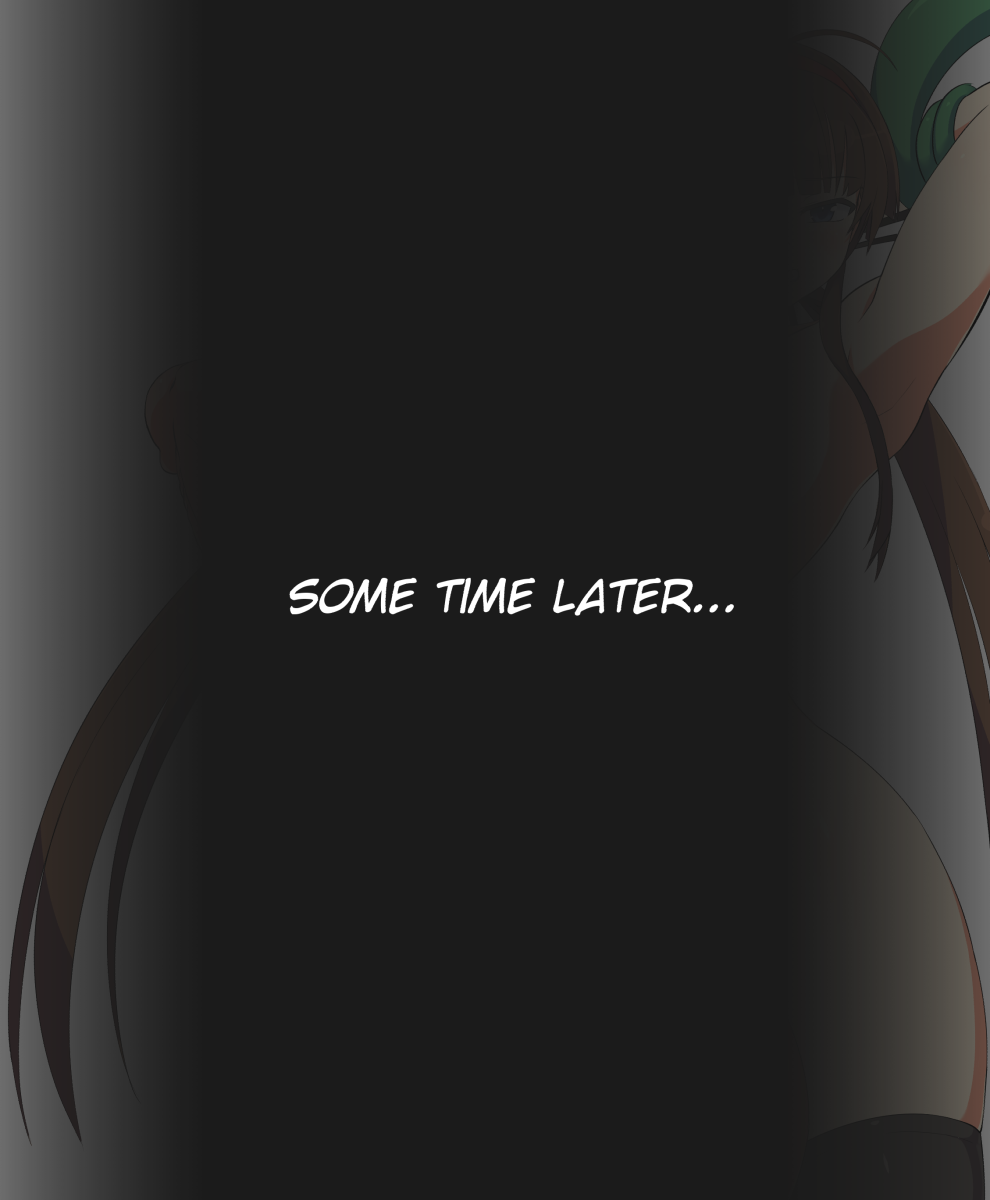 unsorted JADF Patreon rip page 7 full