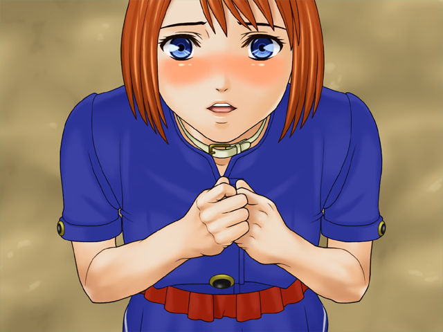 Hi to Tetsu no Breath page 10 full