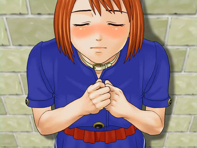 Hi to Tetsu no Breath page 3 full