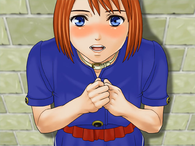 Hi to Tetsu no Breath page 4 full