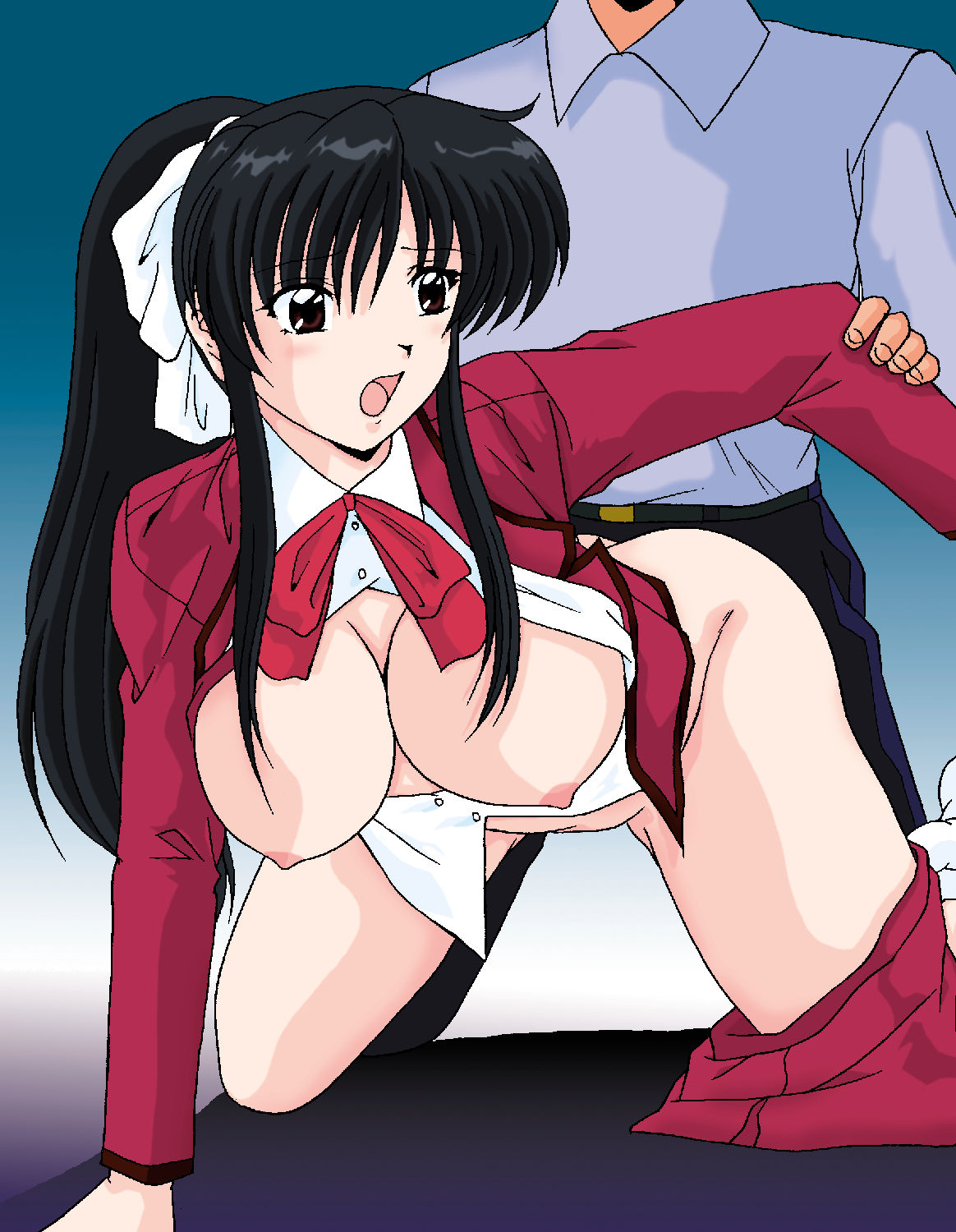 Hihou-kan 12345 page 4 full