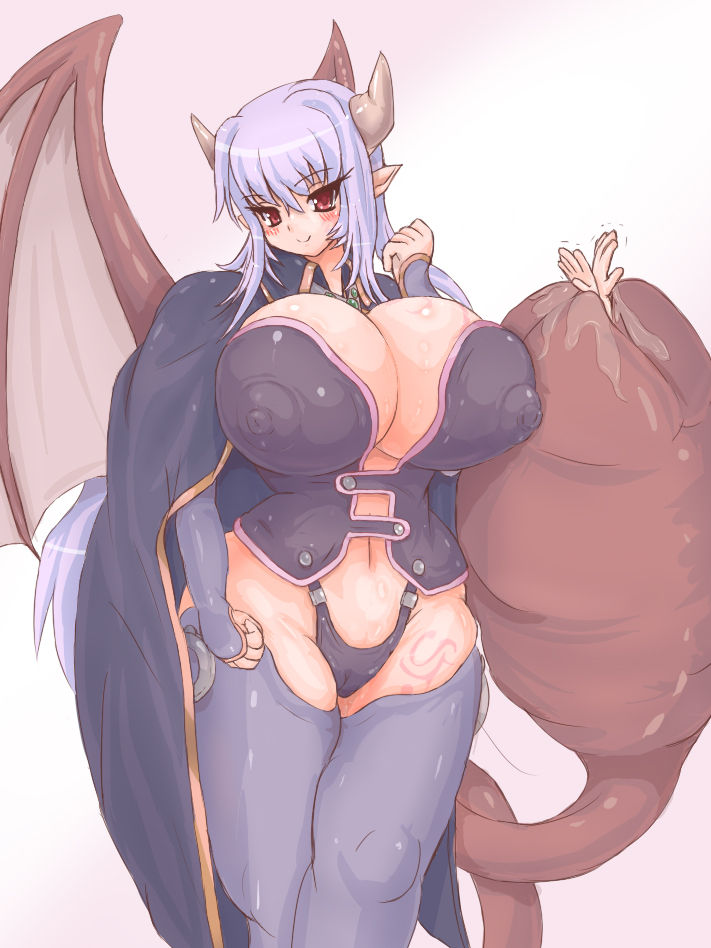 Artist 57mm page 8 full