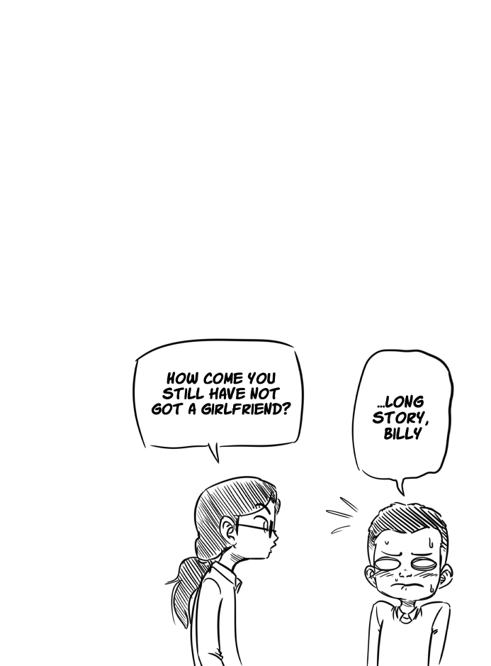 Time to Fuck page 8 full