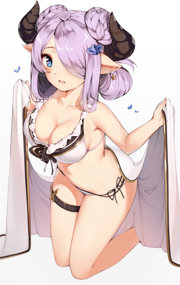 GIn00 page 3 full
