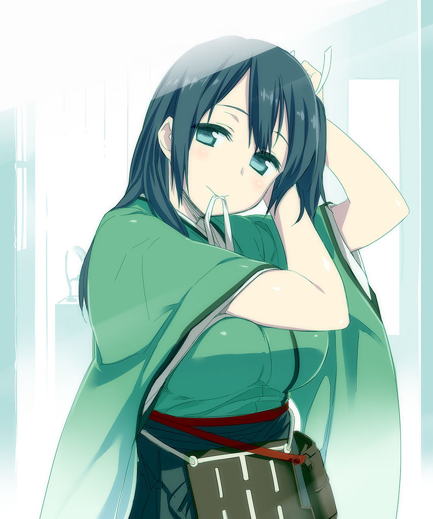蒼龍 page 8 full