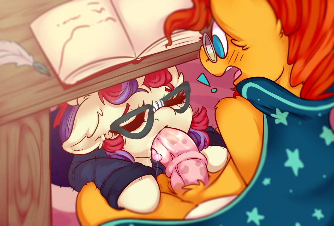 First Date page 3 full