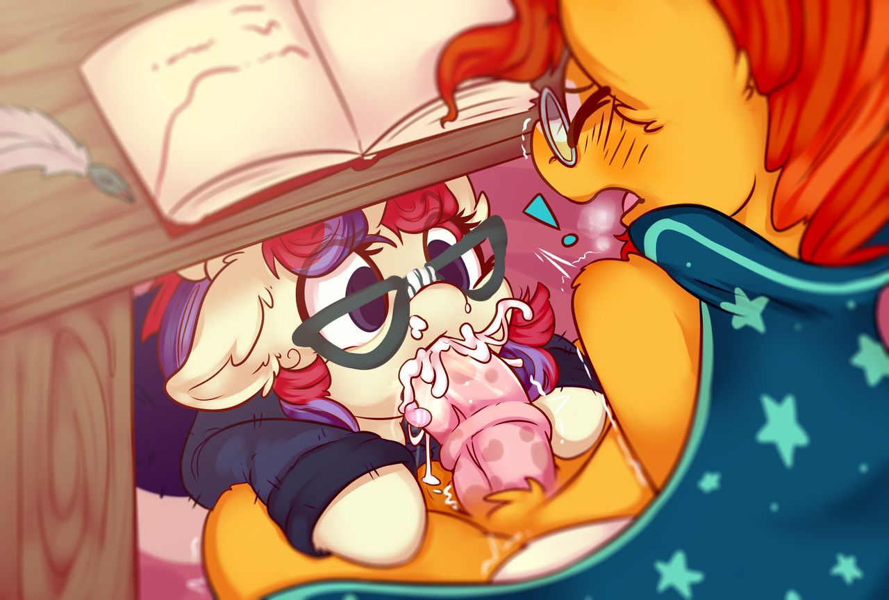 First Date page 4 full