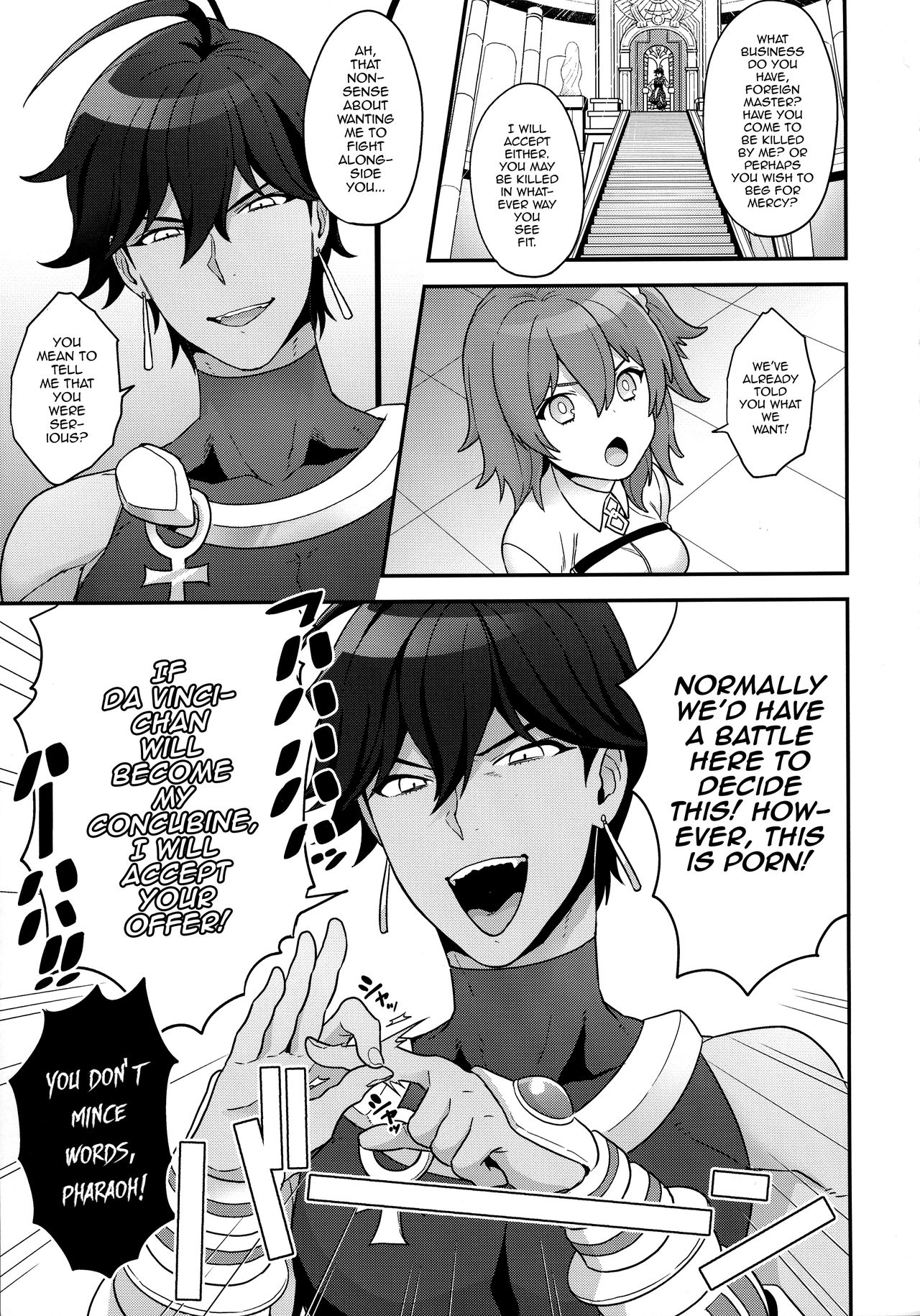 OTKNK? page 4 full