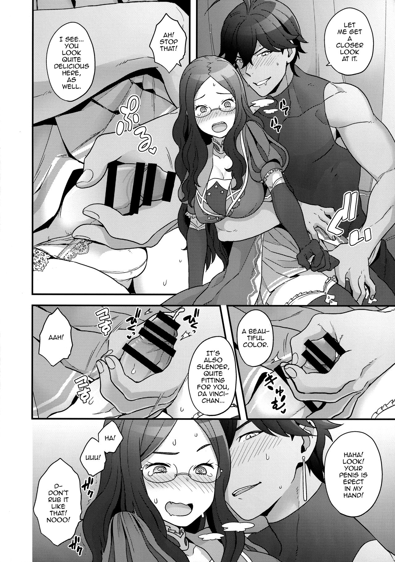 OTKNK? page 9 full