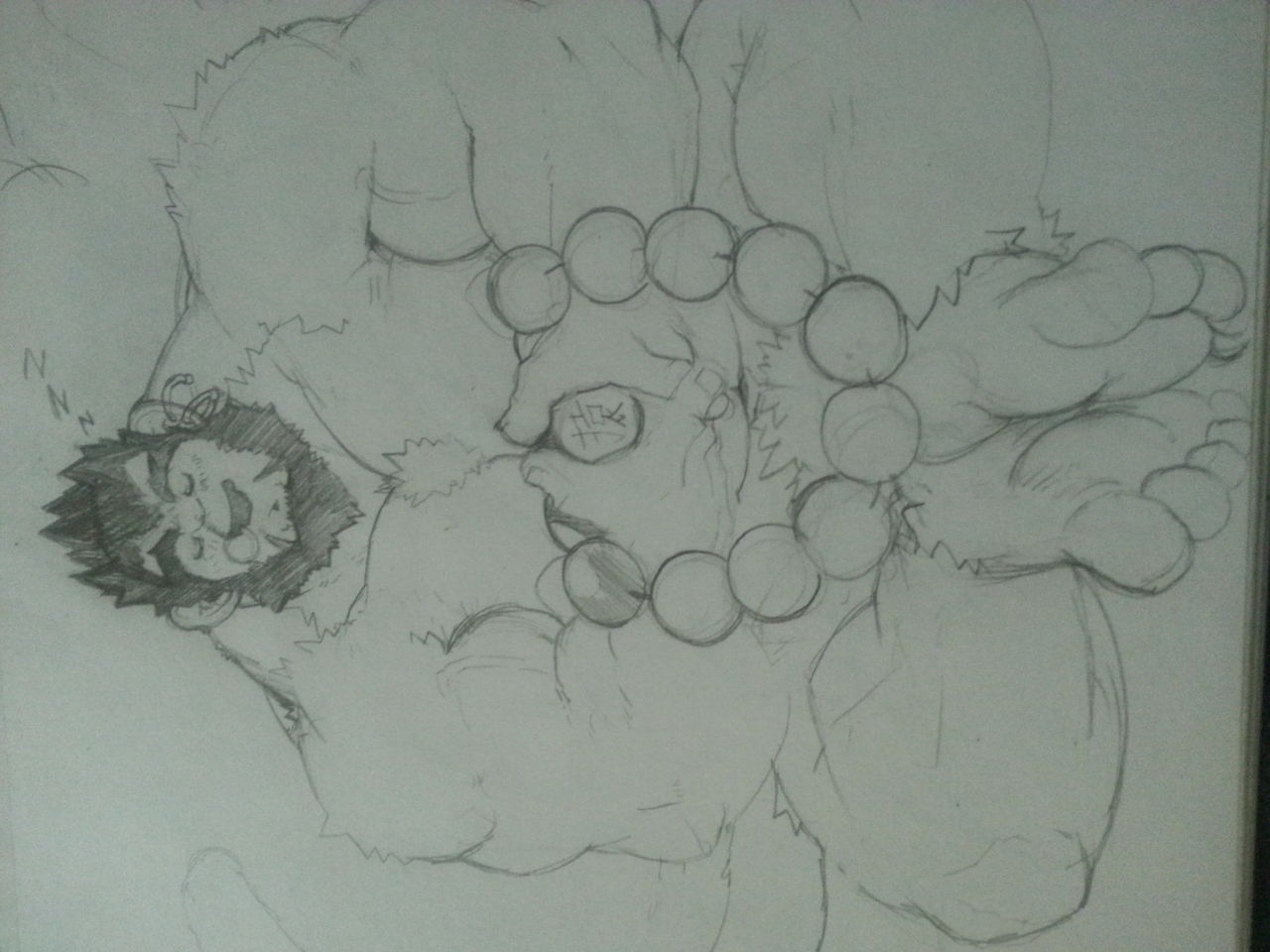 Art Pack 14 page 10 full