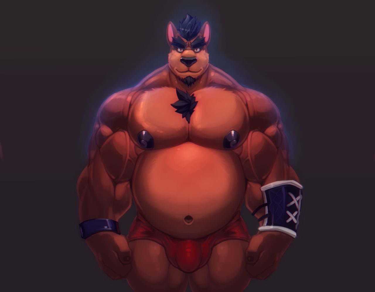 Art Pack 14 page 3 full