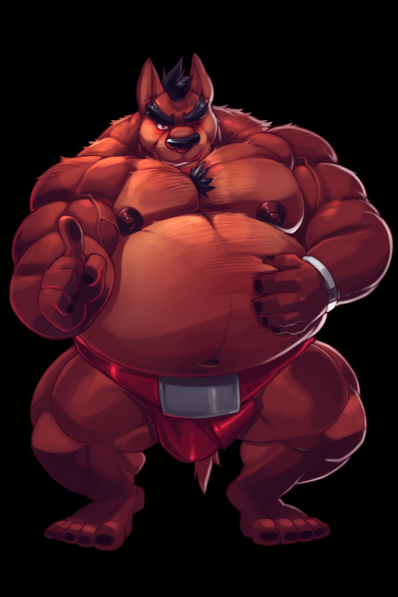 Art Pack 14 page 4 full