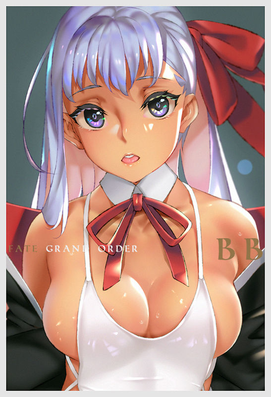 西德野@seed1yet page 2 full