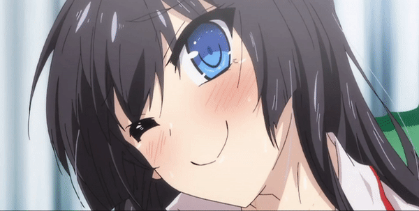 Real Eroge Situation Gifs page 7 full
