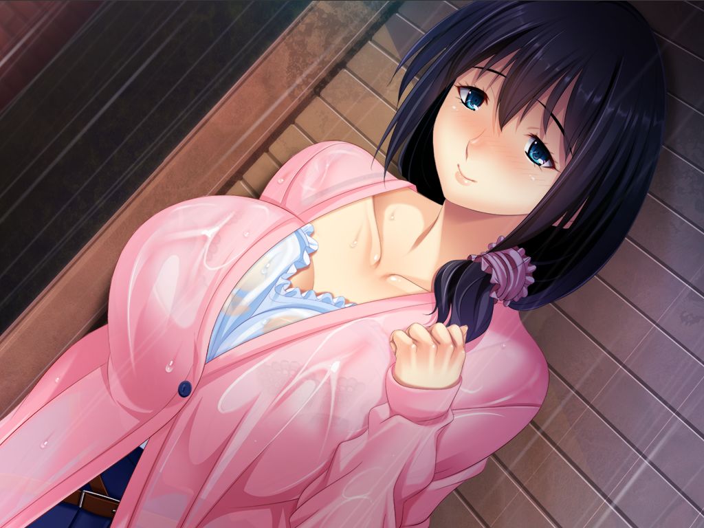 Mama Haha 2 page 2 full