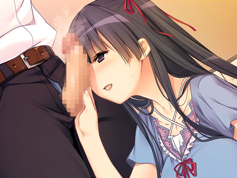 Ore no Imouto wa Seijun Bitch ~Oya ni wa Himitsu no Hamehame Seikatsu~ page 10 full