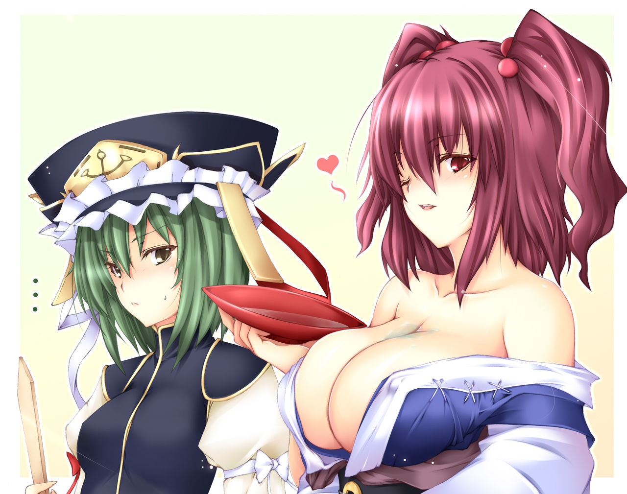 由衣.H@ page 10 full