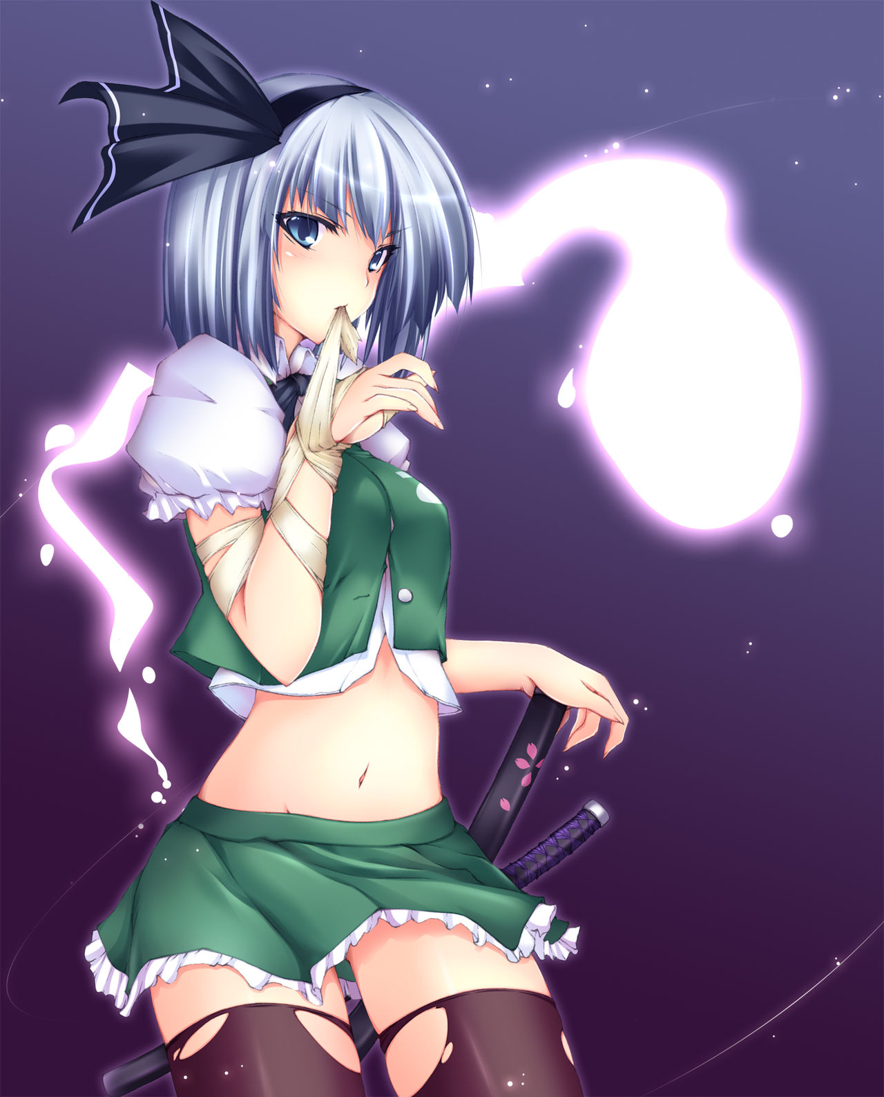 由衣.H@ page 8 full