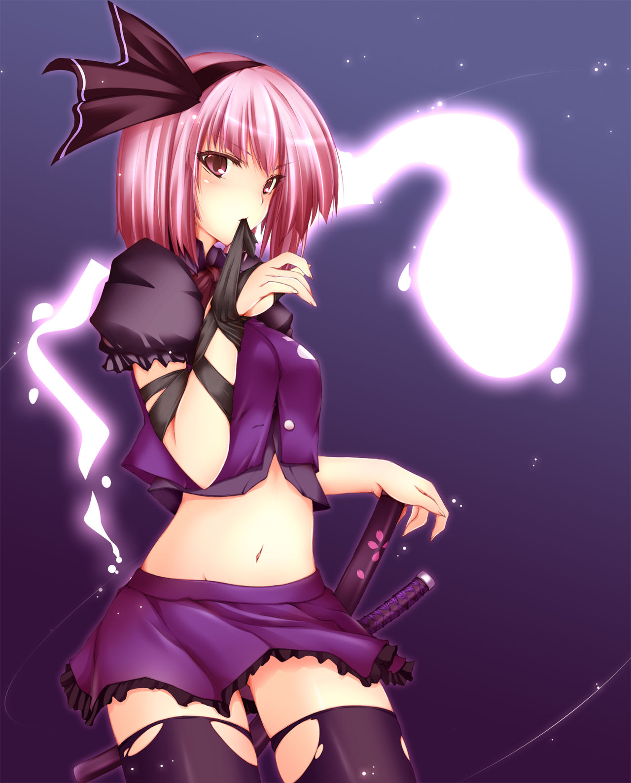 由衣.H@ page 9 full