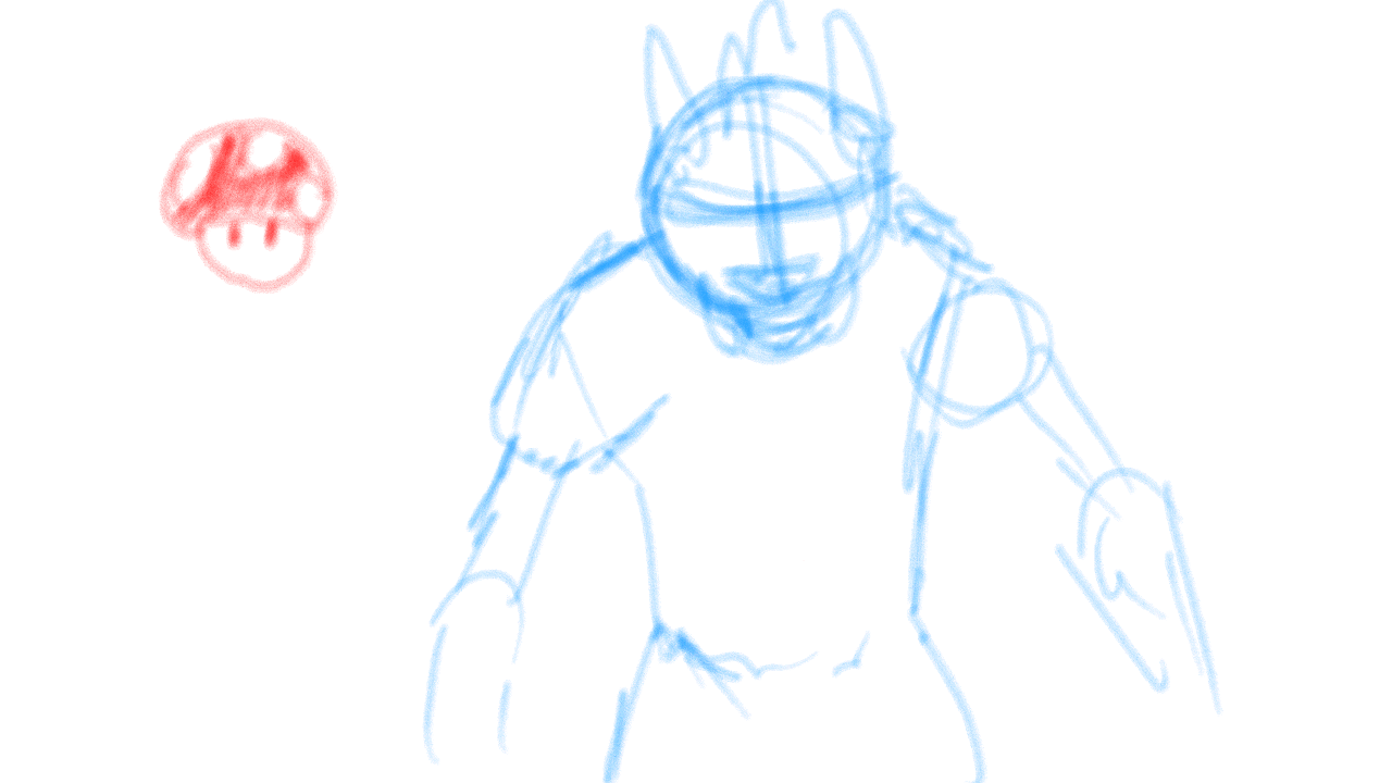 Art Pack 15 page 7 full