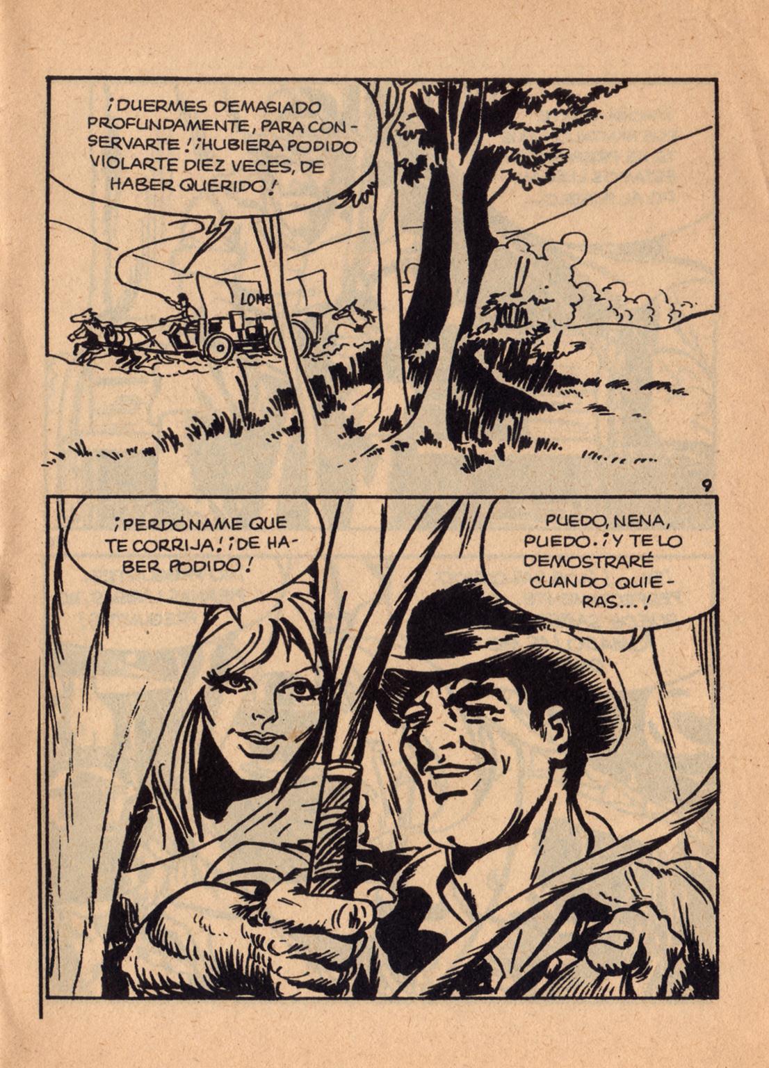 Belle Star 02 page 10 full