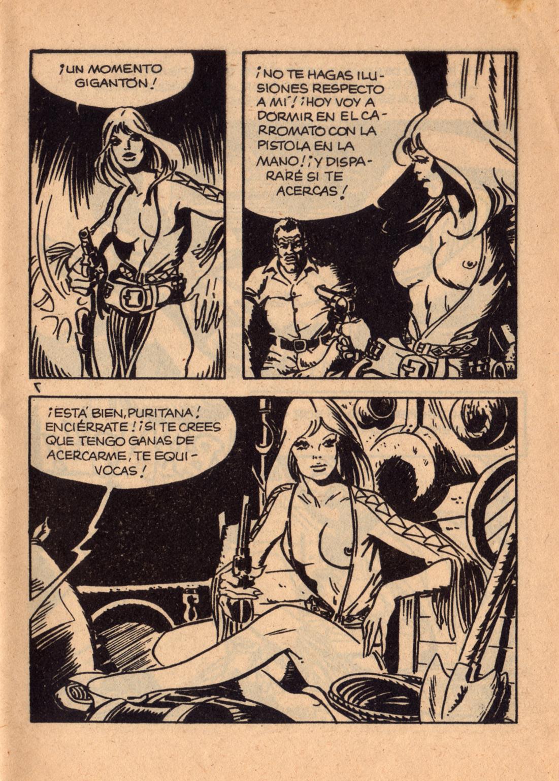 Belle Star 02 page 8 full