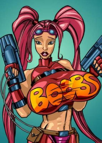 Angeltits Random cover
