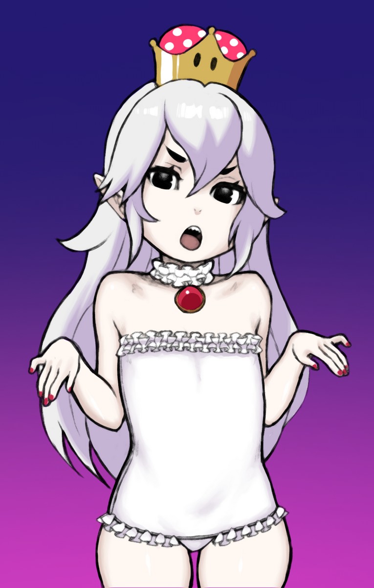 Artist Gallery 2018 page 6 full