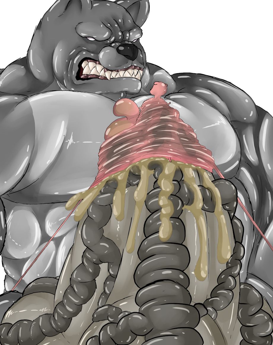 Artist massive striker page 2 full