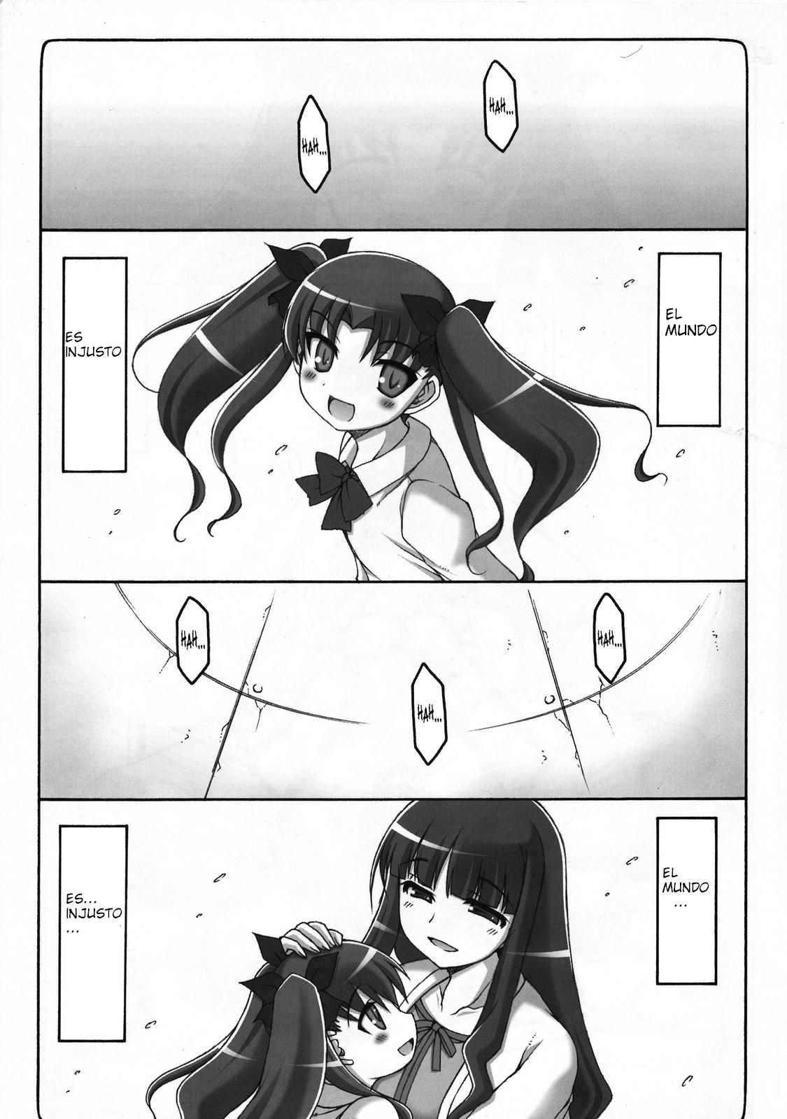 Kotori Zero 2 page 5 full