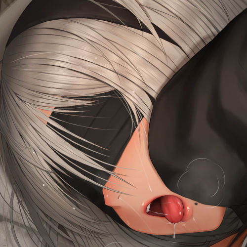 Vol. 12 Patreon Rewards page 2 full