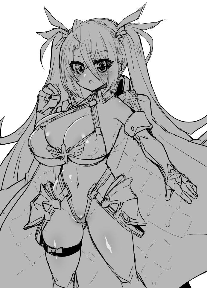 Bradamante page 2 full