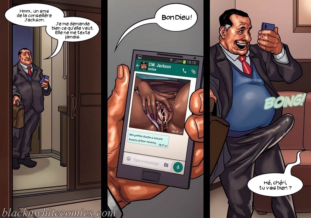 The mayor 3 page 4 full