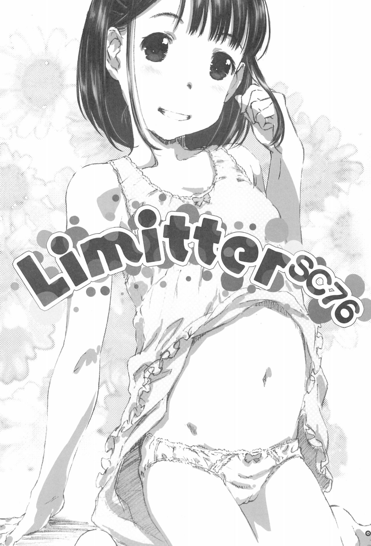 Limitter SC76 page 3 full
