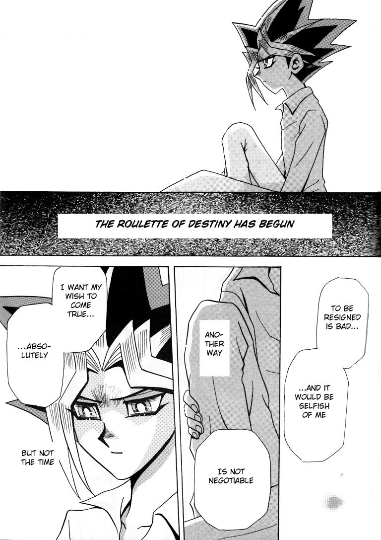 Ombra Mai Fu page 10 full