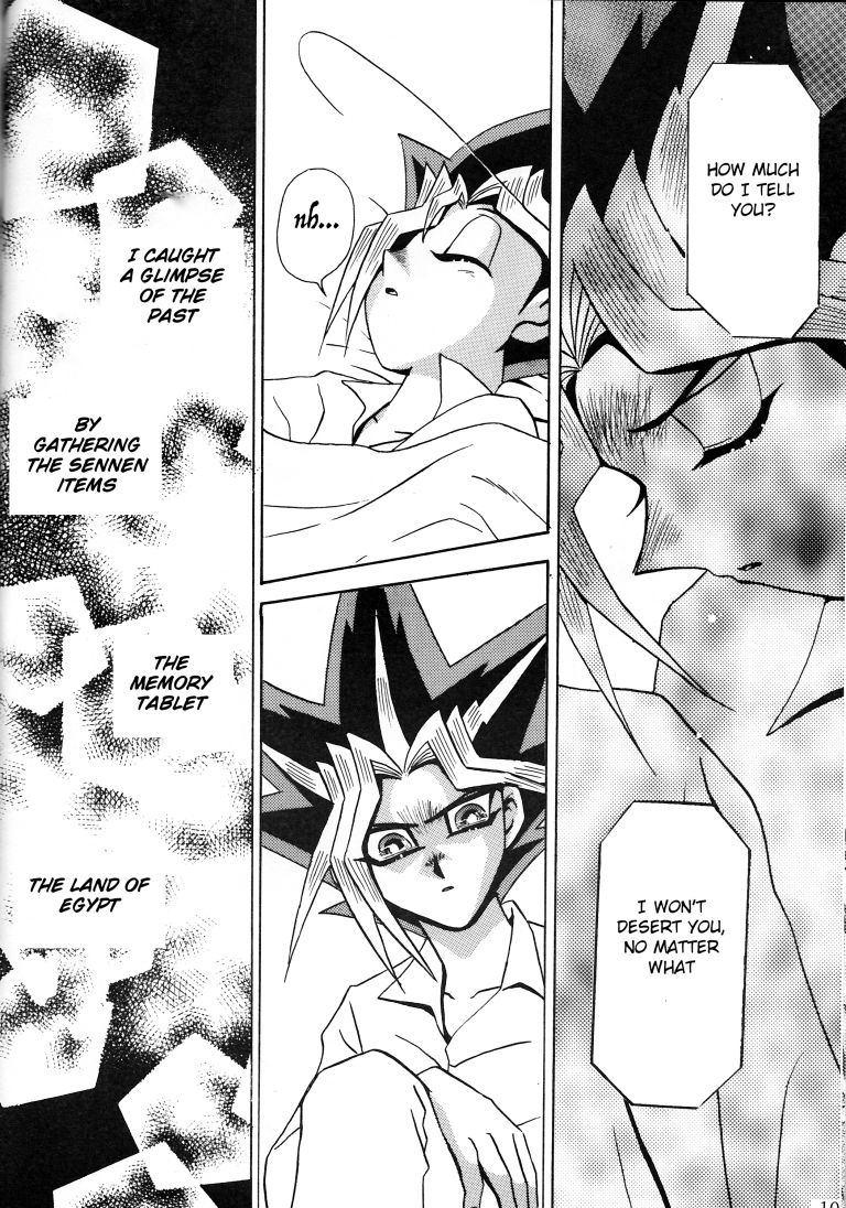 Ombra Mai Fu page 9 full
