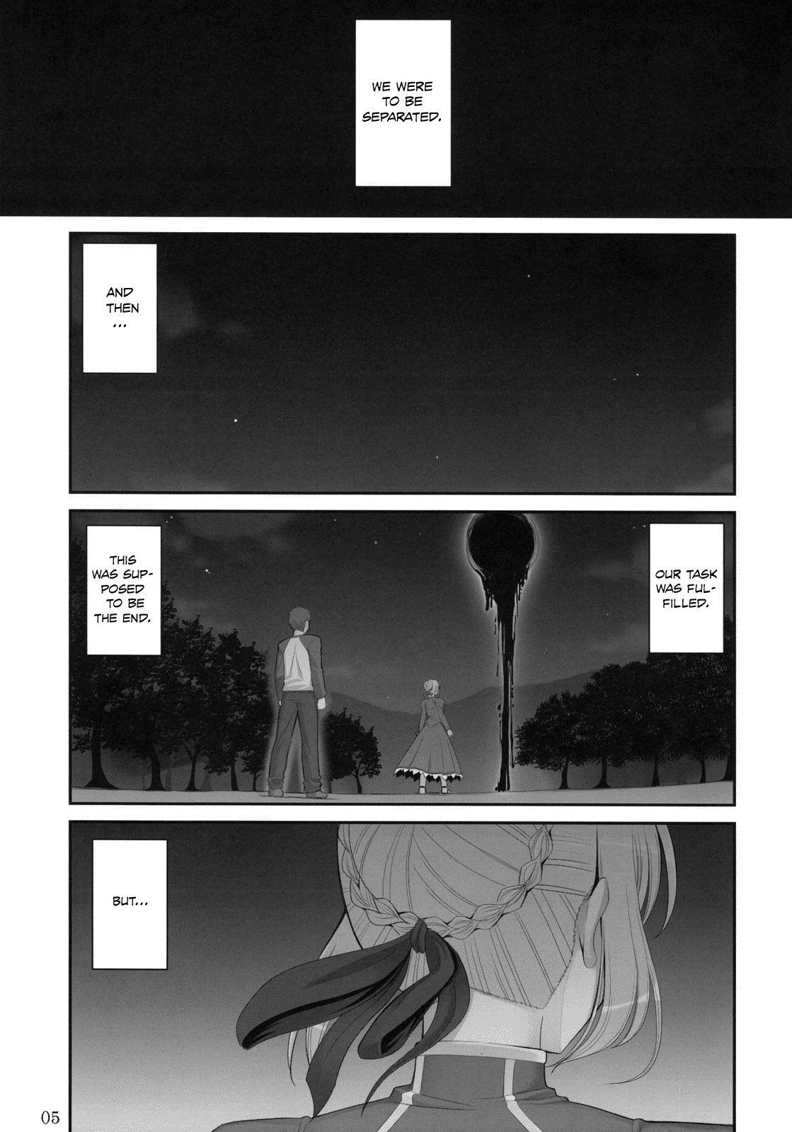 RE 09 page 4 full