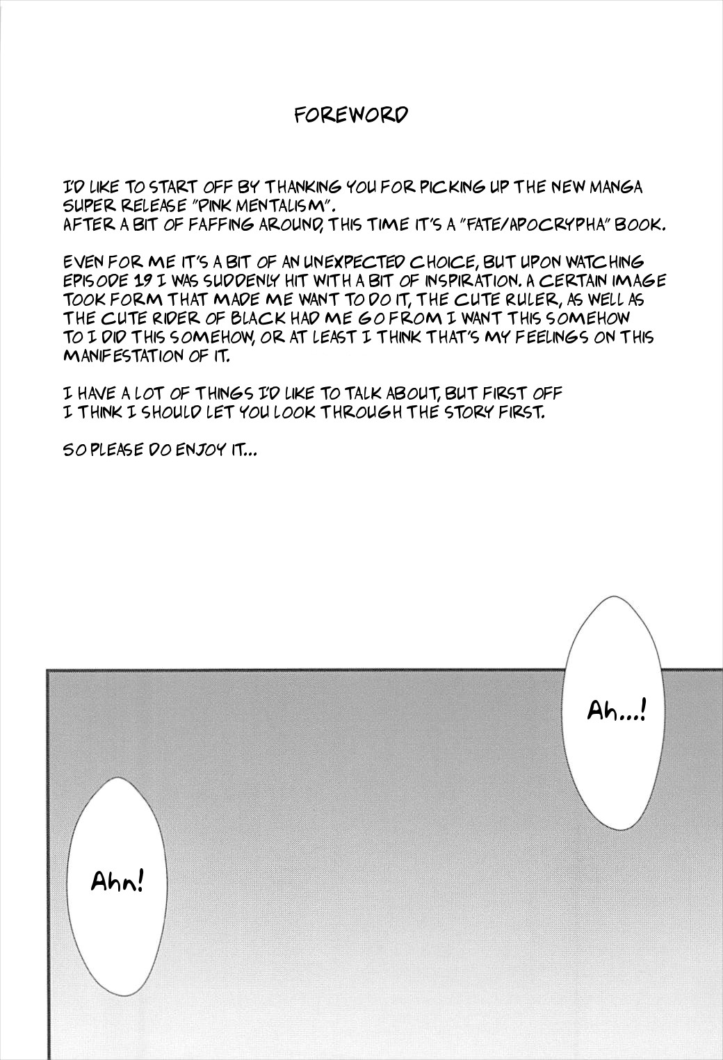 PINK MENTALISM page 3 full