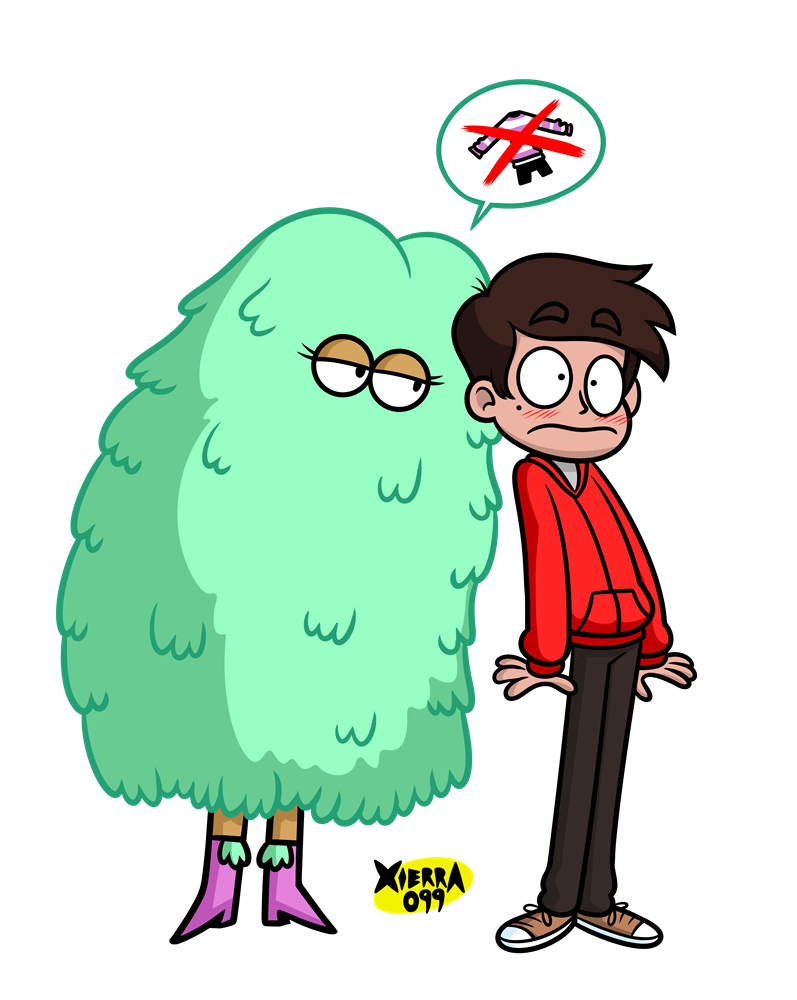 Stuff That Happened In My Brain page 1 full