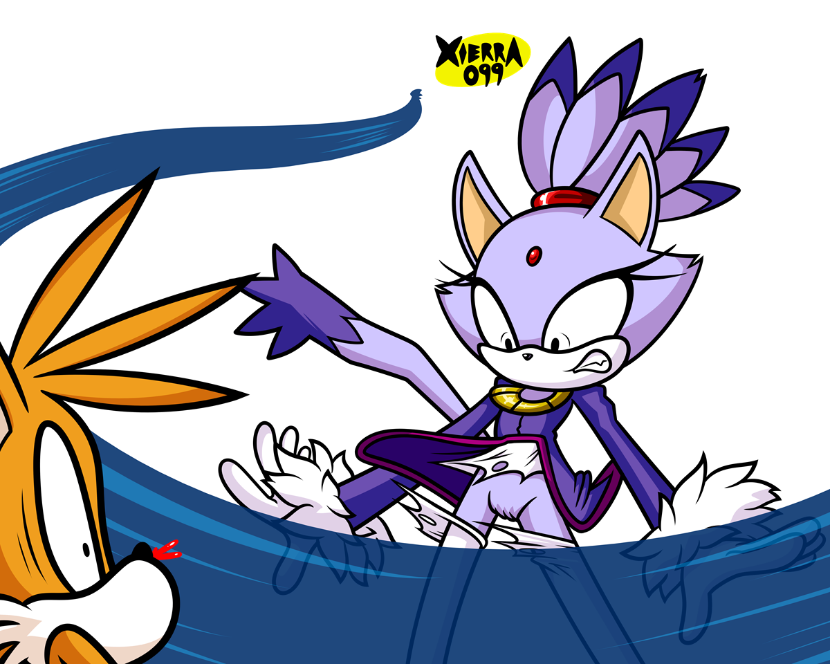 Stuff That Happened In My Brain page 3 full