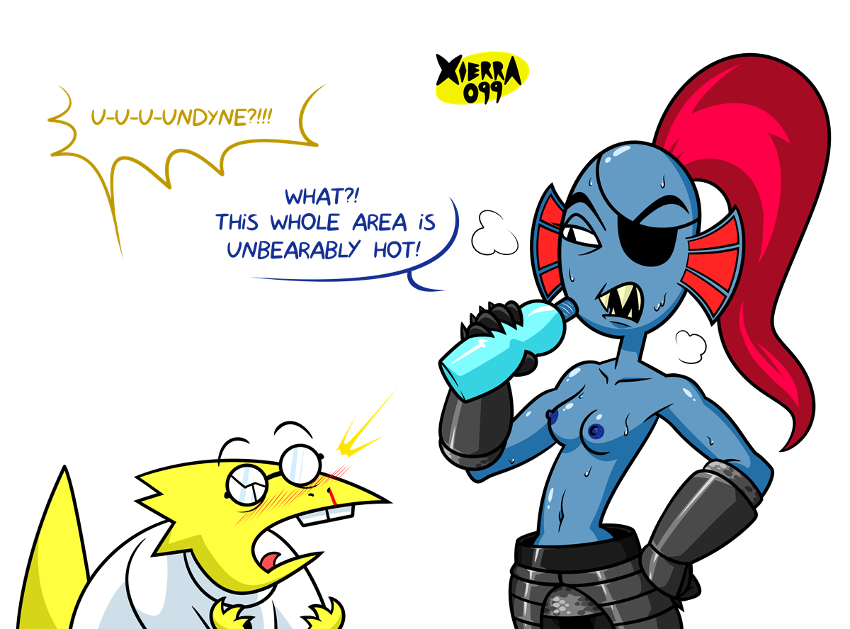 Stuff That Happened In My Brain page 4 full