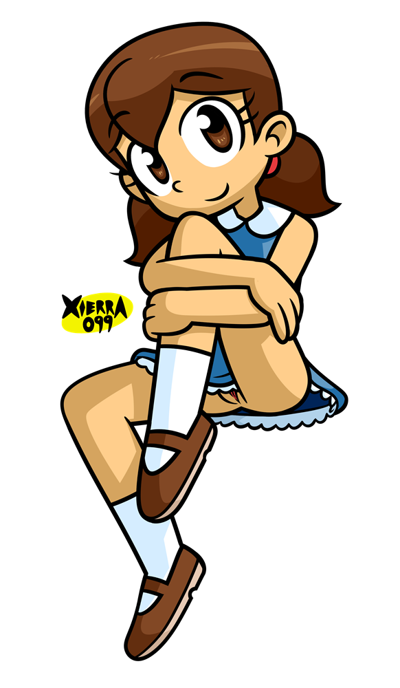 Stuff That Happened In My Brain page 5 full