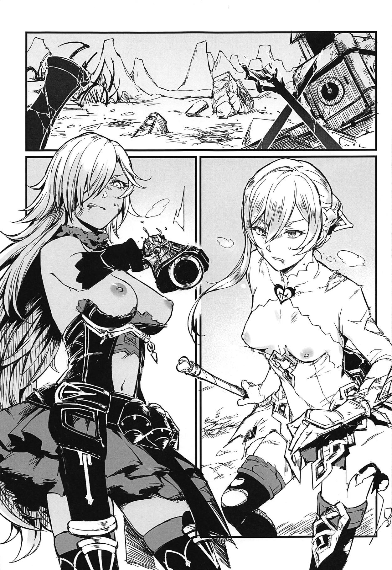 CINoSNOW page 3 full