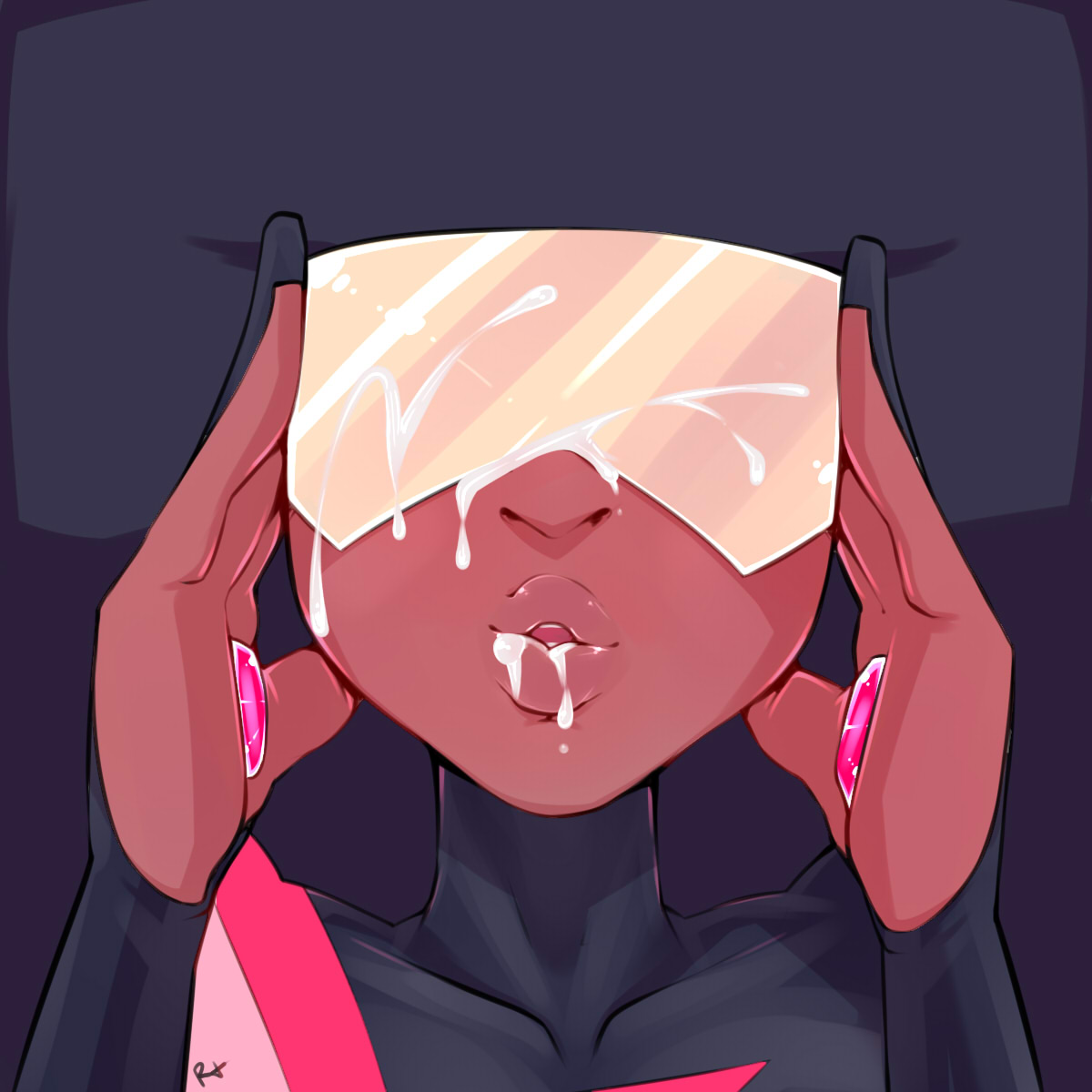 Steven Universe Collection page 9 full