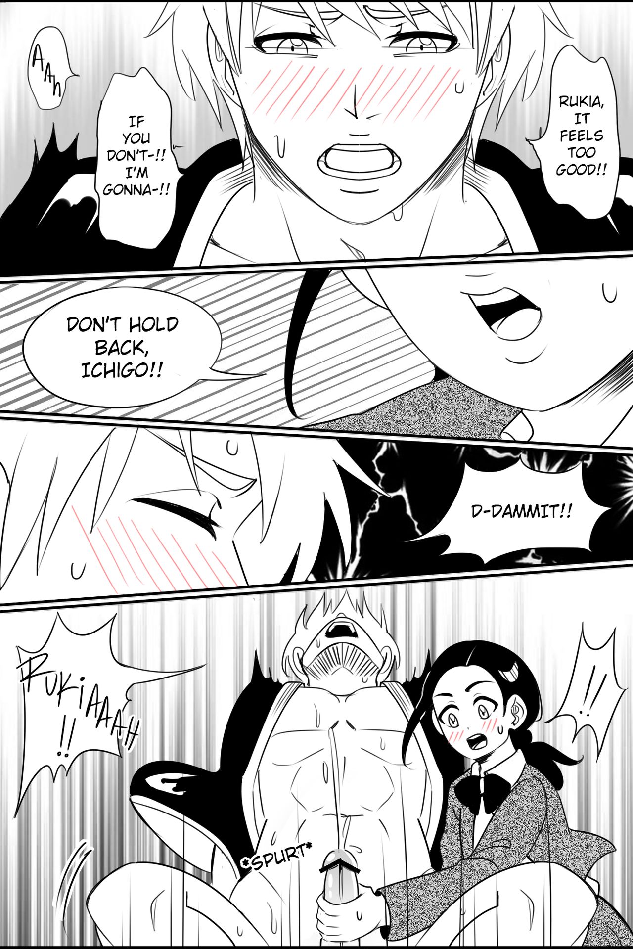 more than friends page 3 full