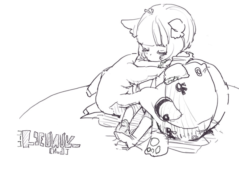 1eq2's Art pack page 6 full
