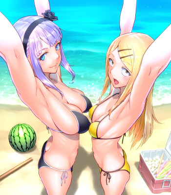 Dagashi Kashi Collection cover